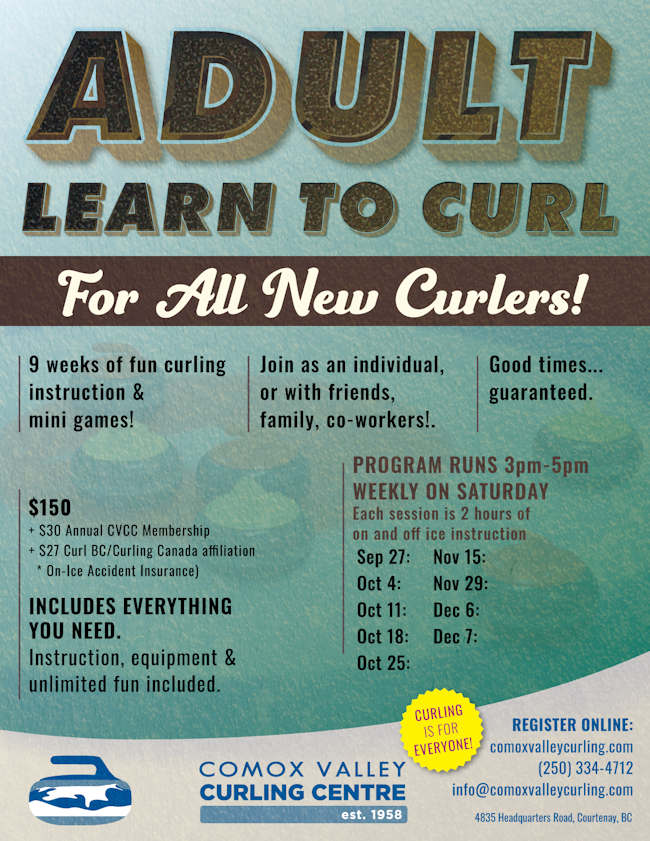 AdultLearn2Curl2025