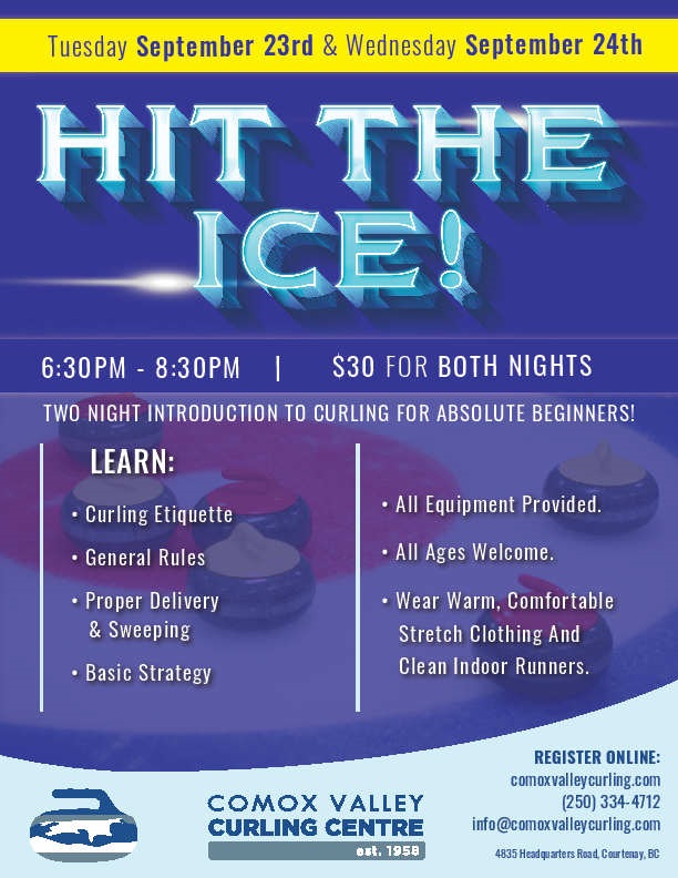 HitTheIce2025-for-web