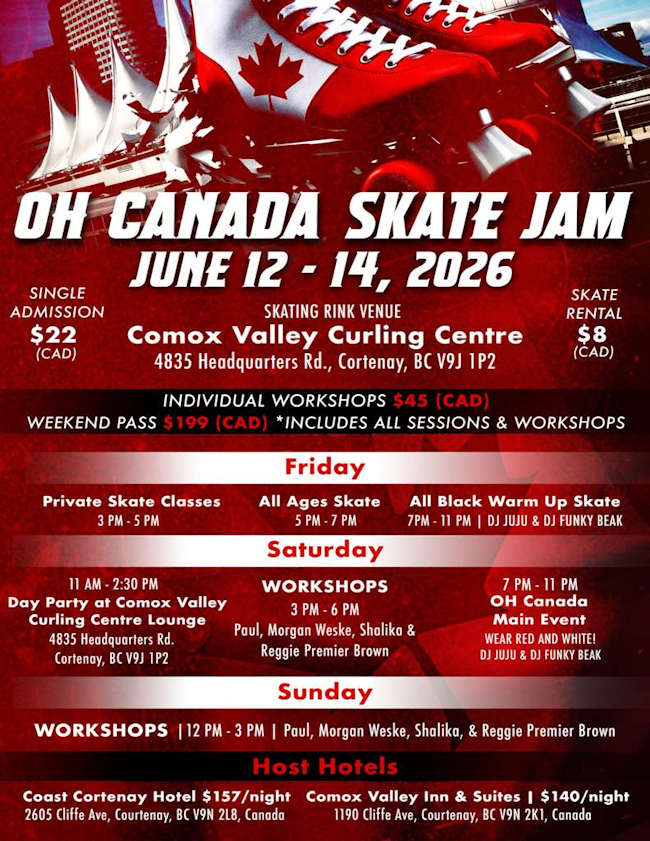 OhCanadaSkateJam2reduced