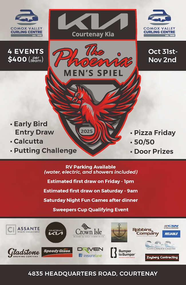 Phoenix-2025-web