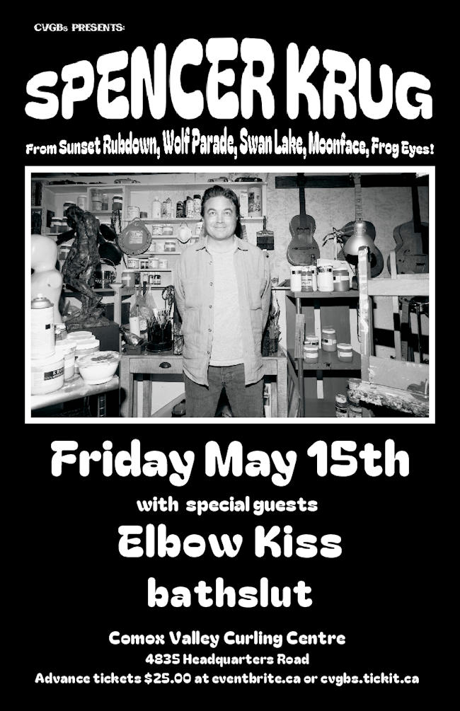 Spencer-krug-reduced