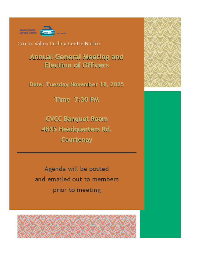agm-nov-2025