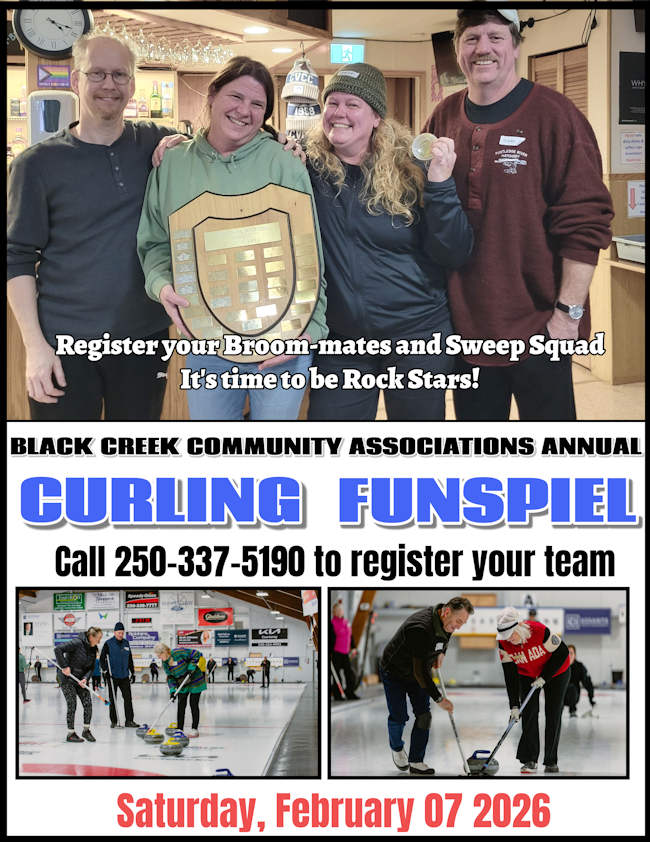 black-creek-funspiel-reduced