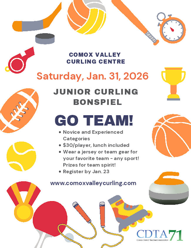 junior-bonspiel-poster-2026