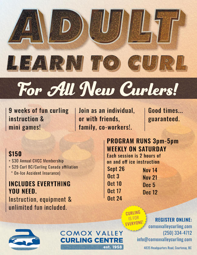 AdultLearn2Curl2026