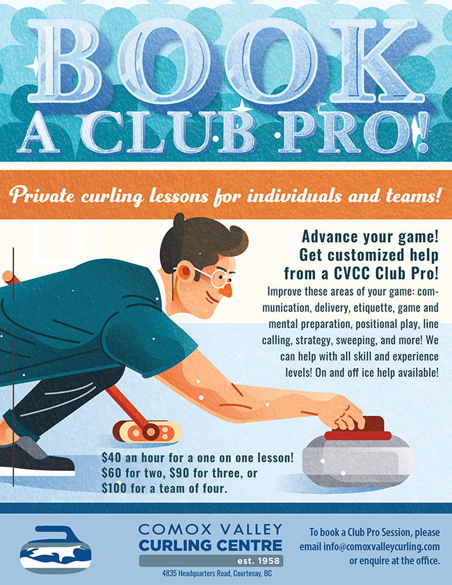 BookaPro2026hackweb