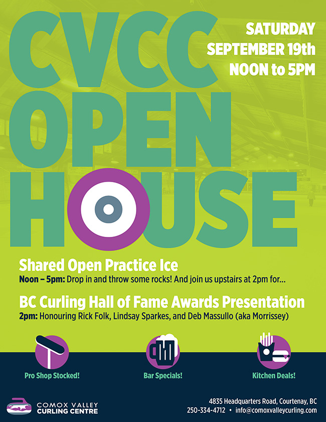CVCC-openhouse26 v2sm