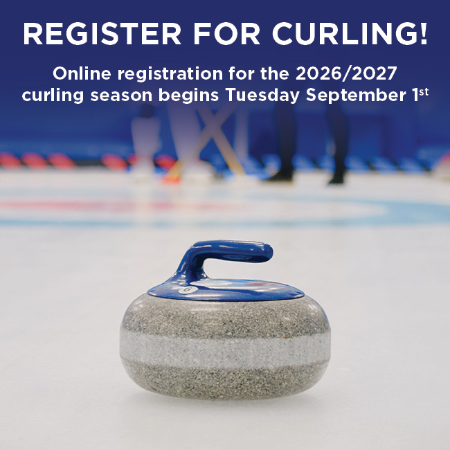 CVCC-register26-27