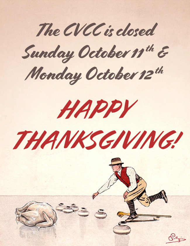 CVCCthanksgiving