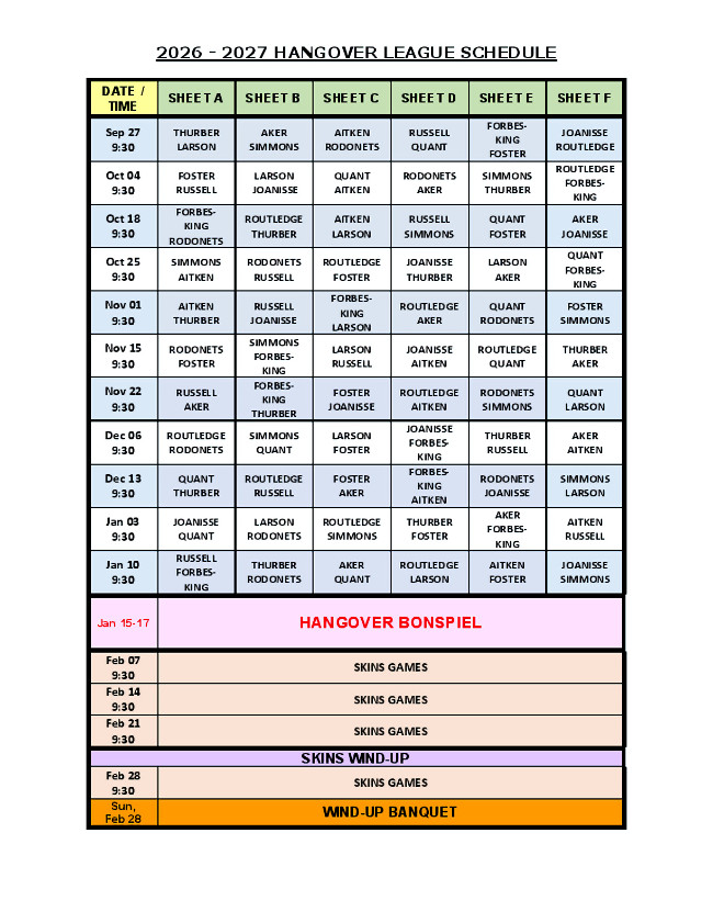 Hangover-sched2627