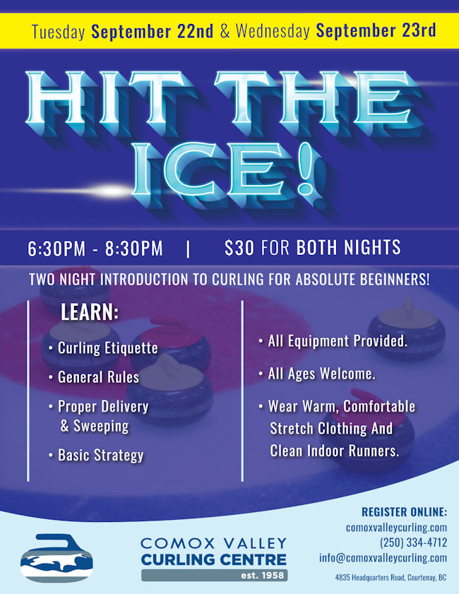 HitTheIce2026