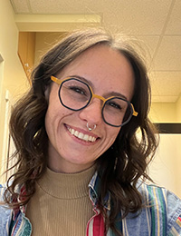 Karly sm