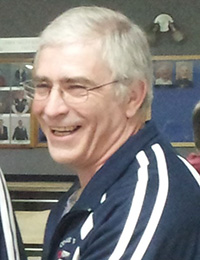 Richard sm