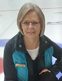 Sharon sm