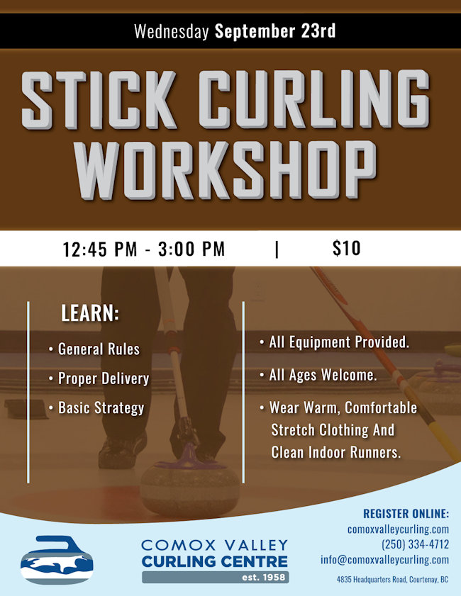 StickCurling2026