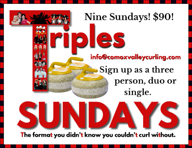 Triples-sunday-2026edit