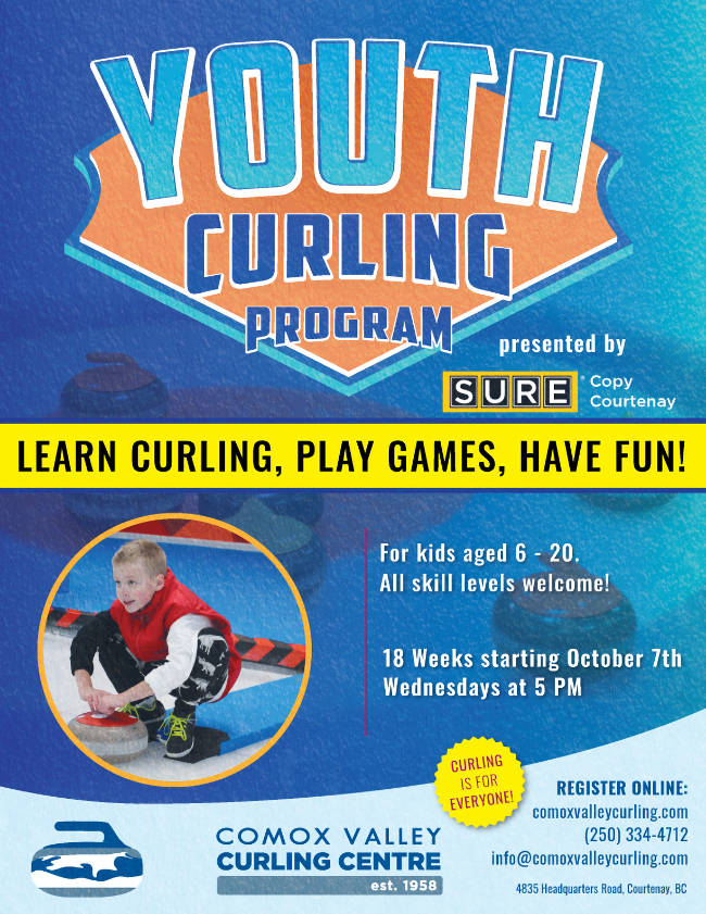 YOUTHCURLING 2026reduced