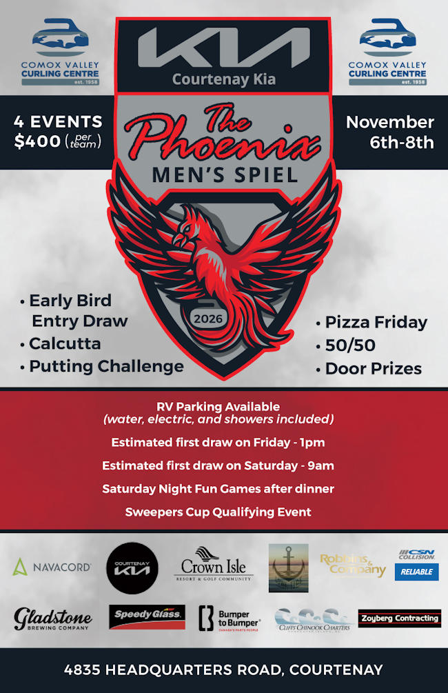 phoenix-cvcc