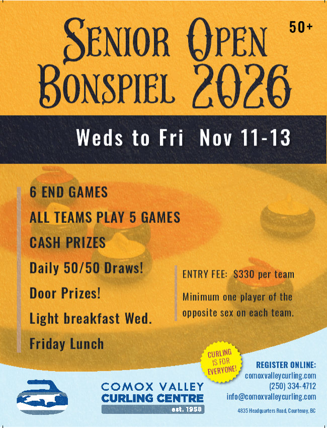 senior-open-bonspiel-2026-new