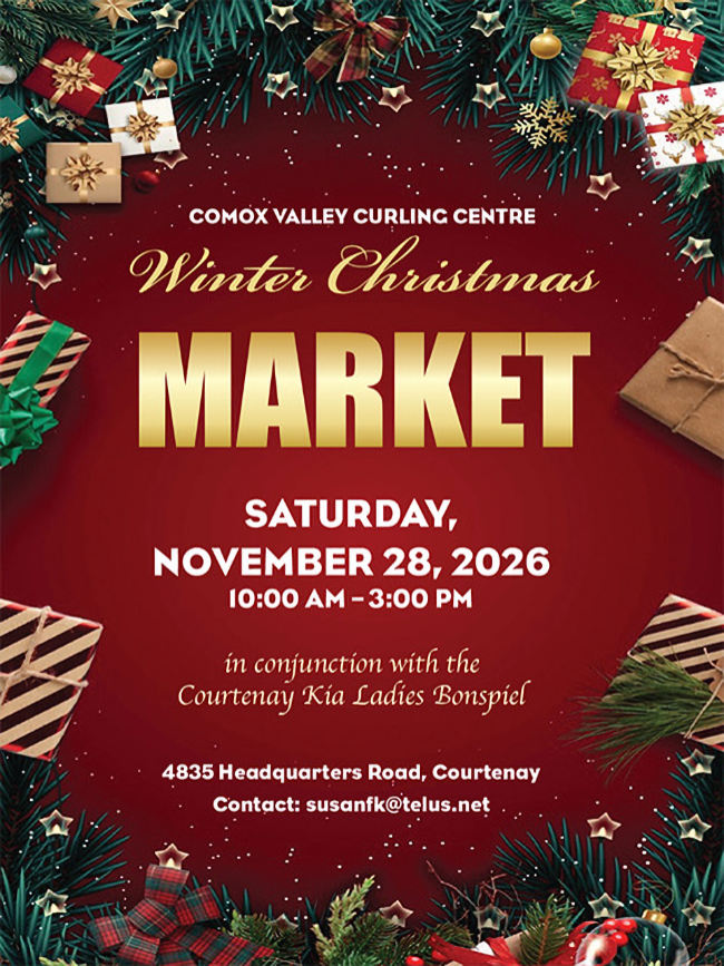 xmas-market-2026