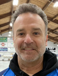 AdamDuncan