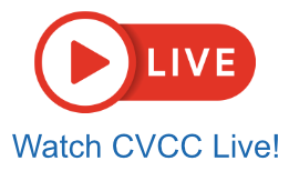 Watch CVCC Curling Live