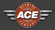 Ace Brewing
