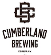 Cumberland