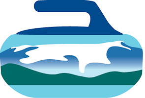 CVCC Logo cropped