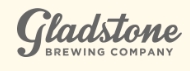 Gladstone