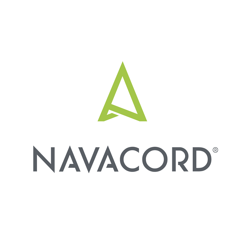 navacord-vertical