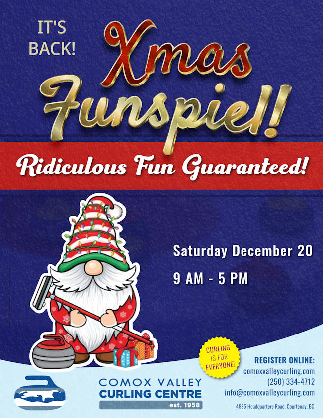 XMAS Fun Poster2025-reduced